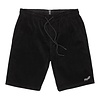 Outer Spaced Short 21 - Black Combo