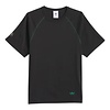 Shmoo Tee - Black