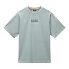 S-Cortona T-Shirt - Vert Mil