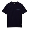 S-Vanni T-shirt - Dark Blue