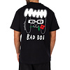 Bad Boi T-Shirt - Black