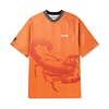 Scorpion Jersey - Orange