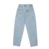 X-Tra Baggy Denim - Moon