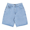 Bigfoot Short - Superlight Denim