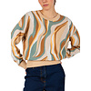 Tilda Knit - Beige