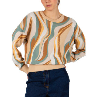 Irie Daily Tilda Knit - Beige