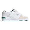 Fusion - White/Green