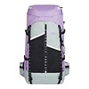 Off Trax W 30+10 Backpack - Cloudy Blue