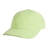 Qorda W Cap - Sap Green