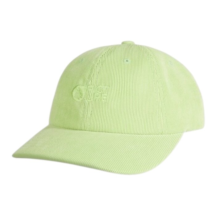 Picture Qorda W Cap - Sap Green