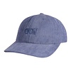 Qorda Cap - Skipper Blue