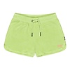 W' Carrella Short - Sap Green