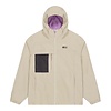 Stall Jkt - Plaza Taupe