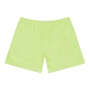 W' Sesia Cord Short - Sap Green