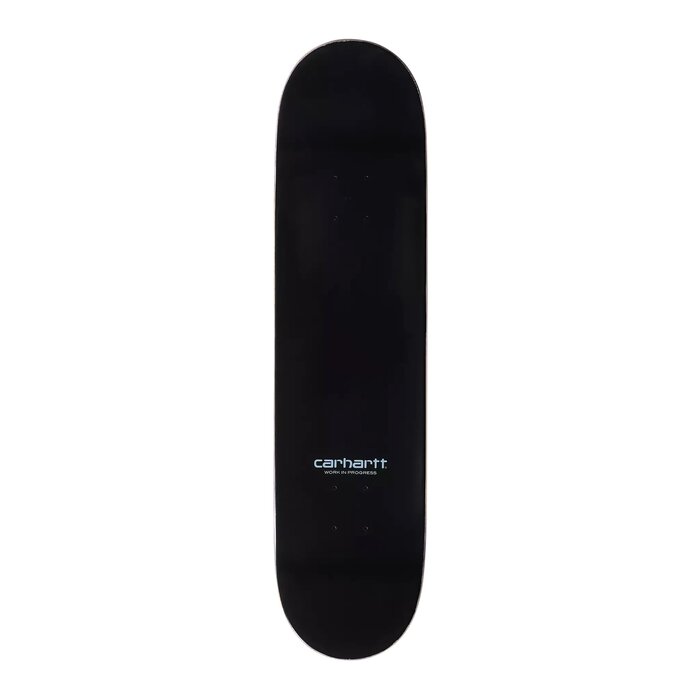 Carhartt WIP Summertime Special Deck - 8'5