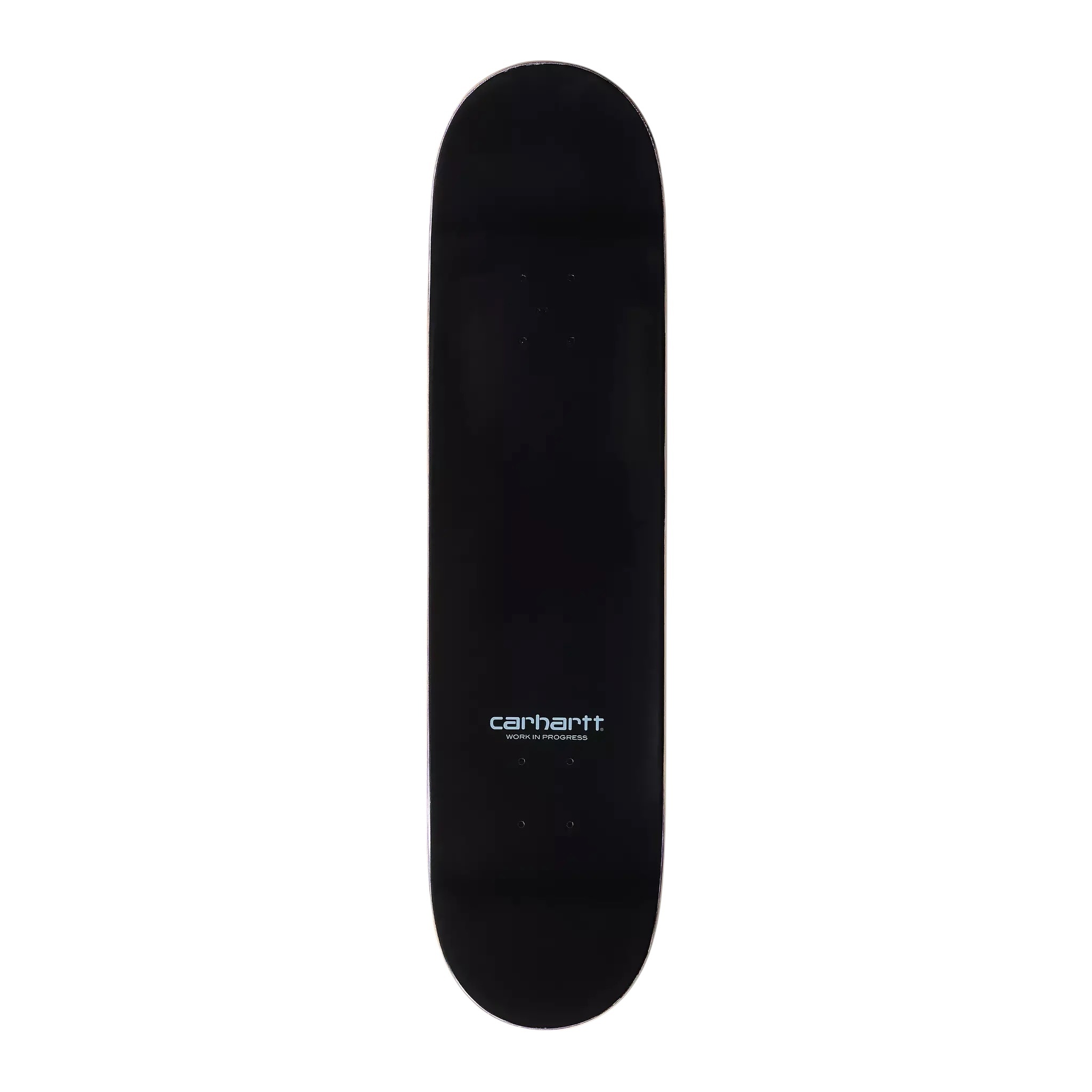 Carhartt WIP Summertime Special Deck - 8'5
