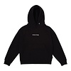 Volcom Stone Hoodie Fleece - Black