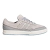 Tyshawn II - Light Onix/Clear Granite/Chalk White