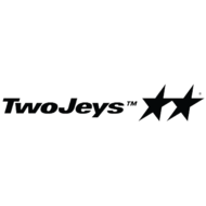 Twojeys