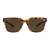 Morph Glasses - Matte Tort/Bronze