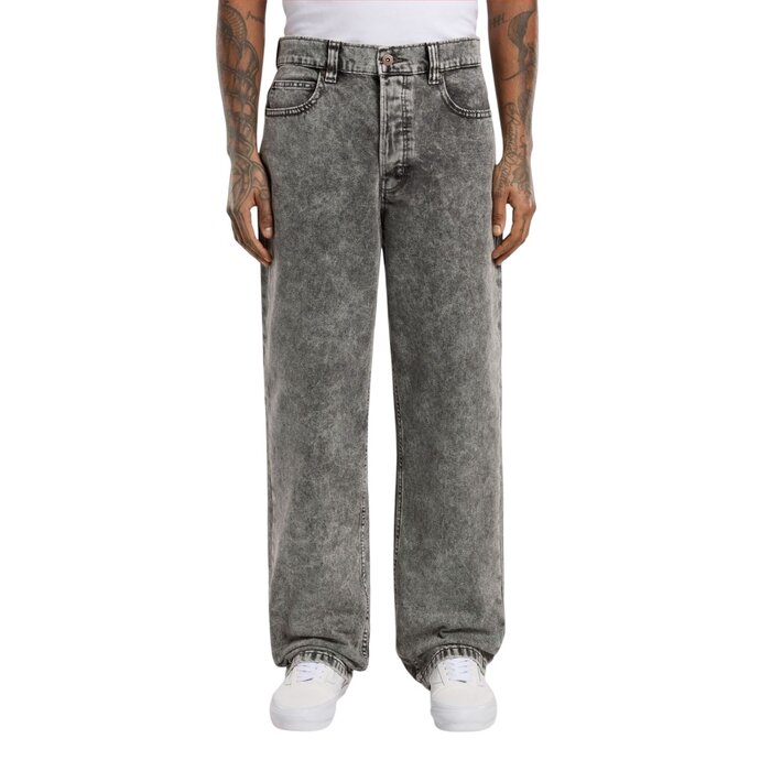 Dickies Thomasville Denim Pant - Light Gray