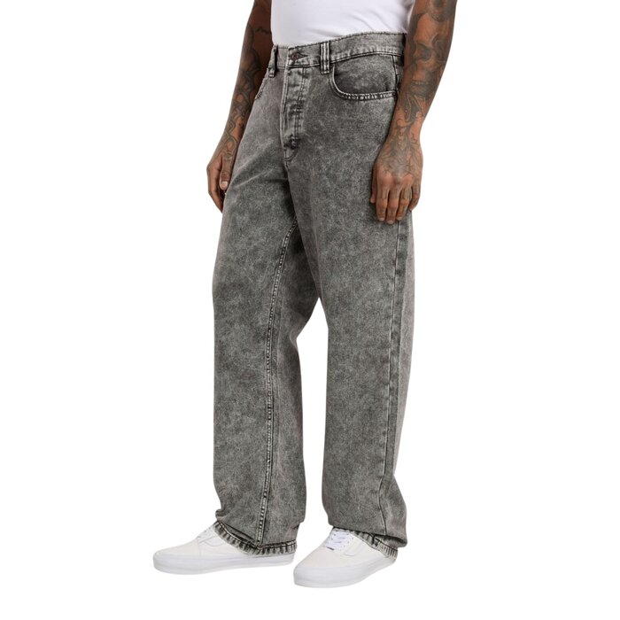 Dickies Thomasville Denim Pant - Light Gray