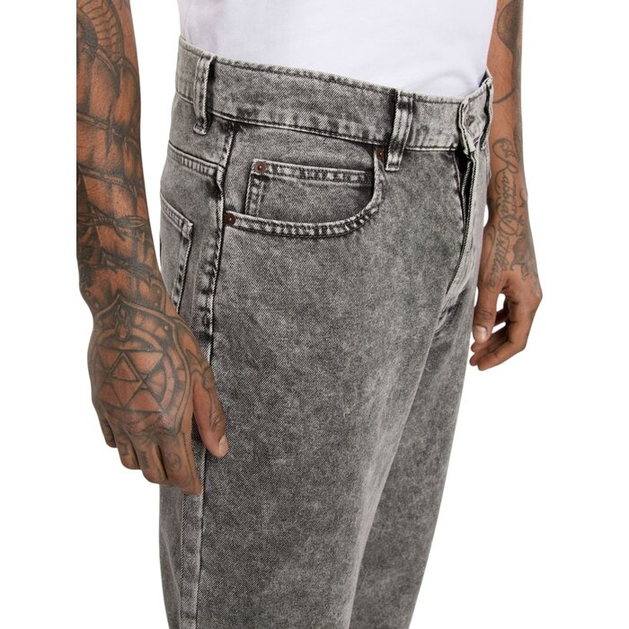 Dickies Thomasville Denim Pant - Light Gray