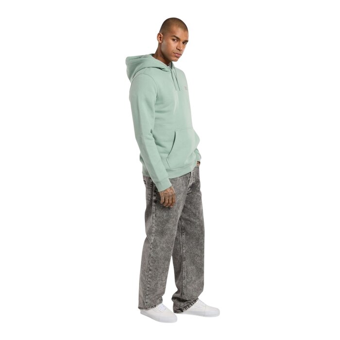 Dickies Thomasville Denim Pant - Light Gray