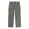 Thomasville Denim Pant - Light Gray