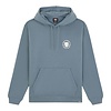 Wrench Hoodie - Stormy Weather