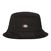 Clarks Grove Bucket - Black