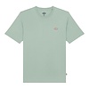 S/S Mapleton T-Shirt - Iceberg Green