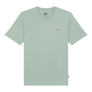 Dickies S/S Mapleton T-Shirt - Iceberg Green