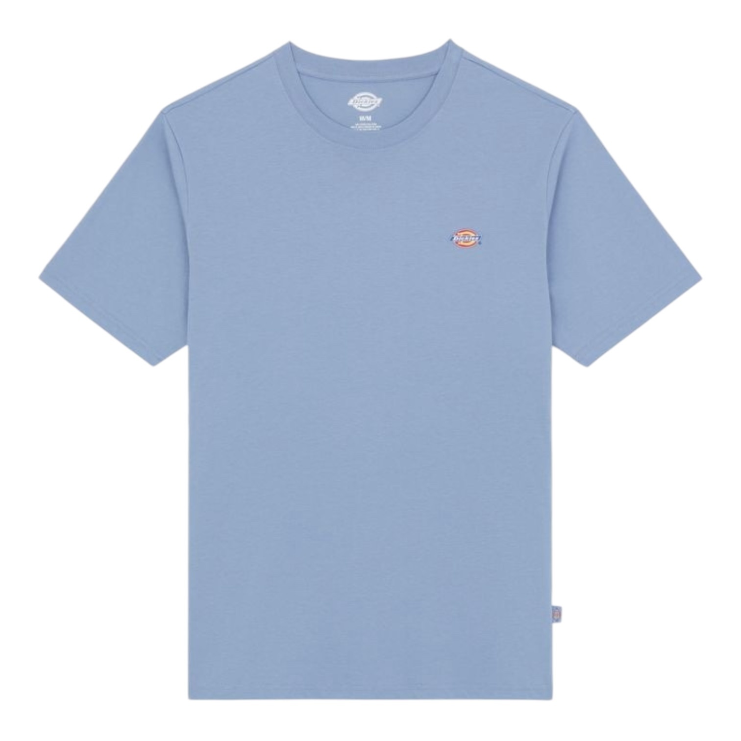 Dickies S/S Mapleton T-Shirt - Country Blue