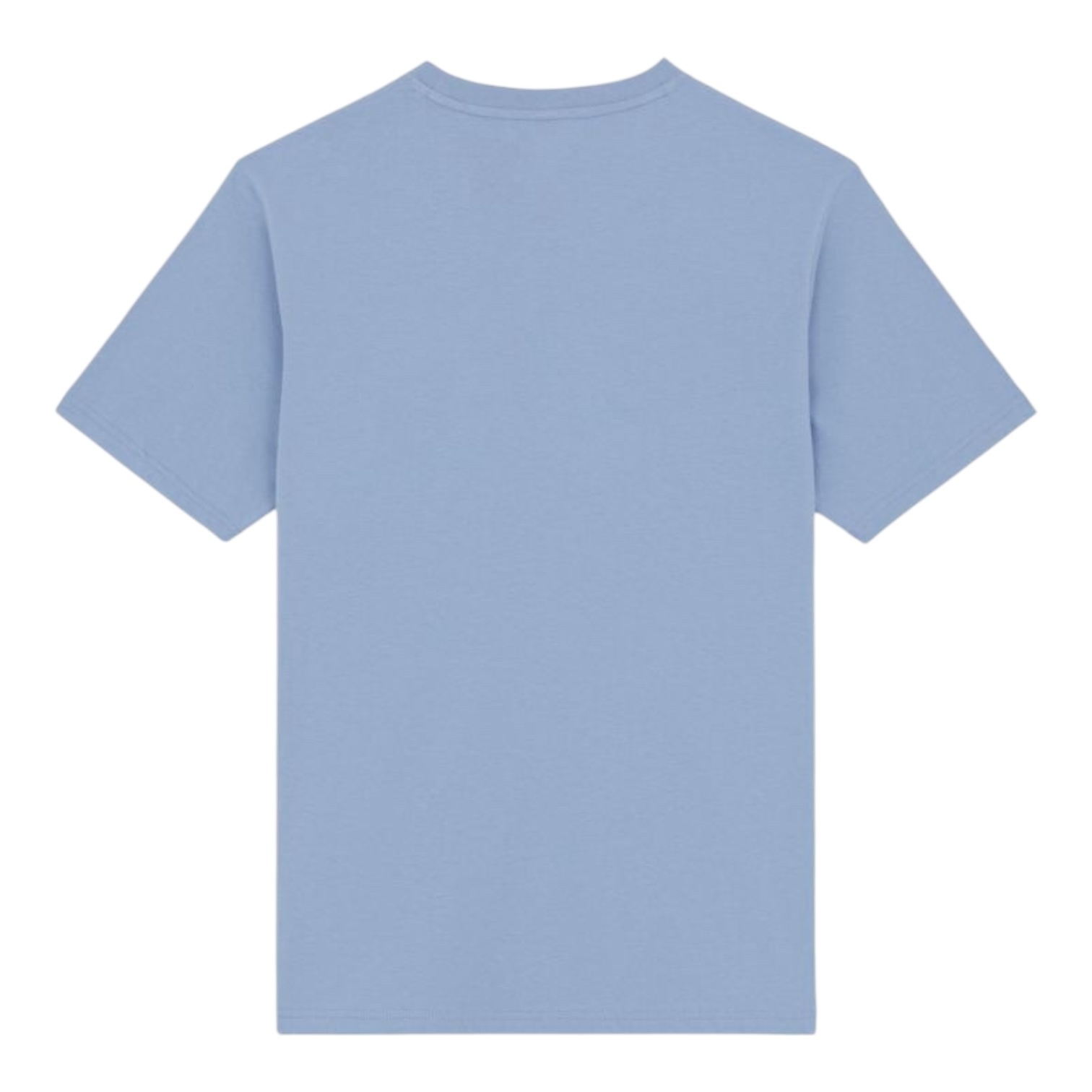 Dickies S/S Mapleton T-Shirt - Country Blue