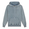 Plentywood Hoodie - Stormy Weather