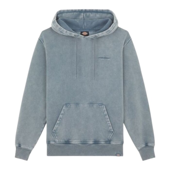 Dickies Plentywood Hoodie - Stormy Weather