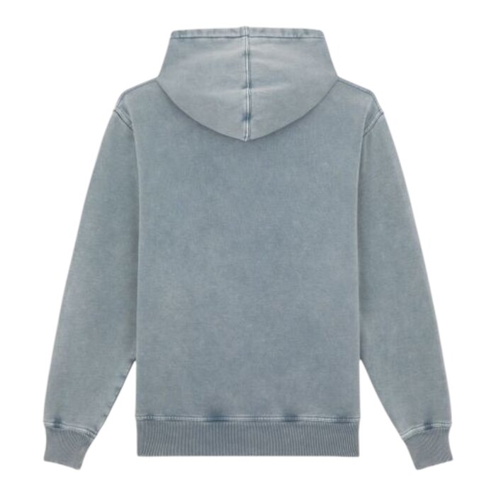 Dickies Plentywood Hoodie - Stormy Weather