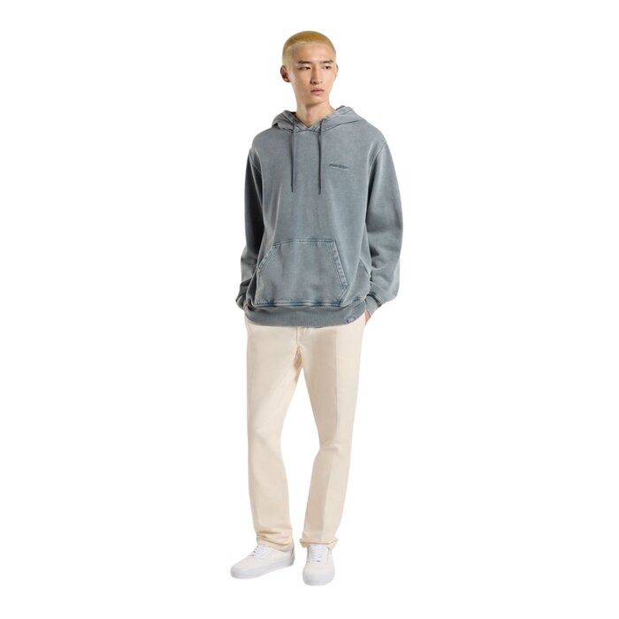 Dickies Plentywood Hoodie - Stormy Weather