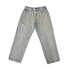 Bigfoot - Pale  Denim