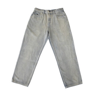 NNSNS Bigfoot - Pale  Denim