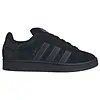 Campus 00s - Core Black/Core Black/Cloud White