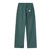 Floyde Pant - Rainforest (Garment Dyed)