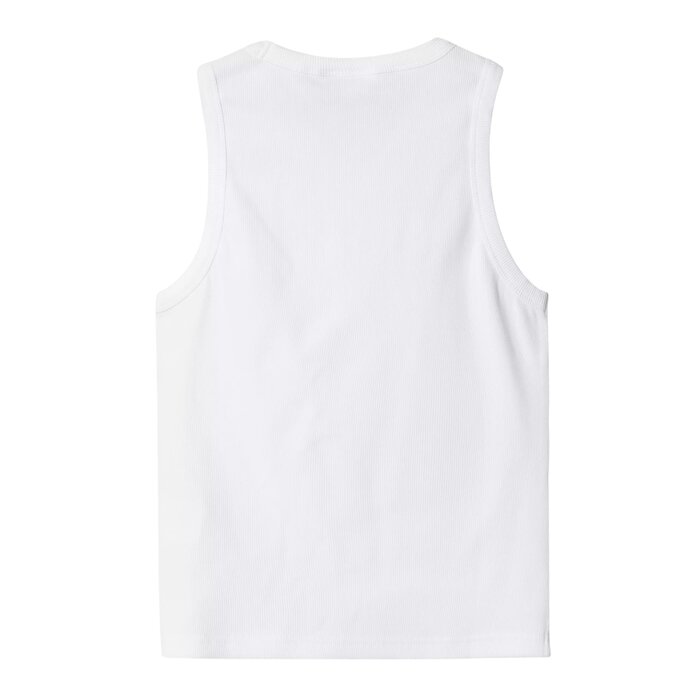 Carhartt WIP W' Philips A-Shirt - White