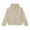 Highland Jacket - Pigment Pelican