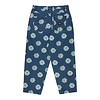 Big Pants - Big Dice Denim