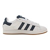 Campus 00s -Cloud White/Night Indigo/Gold Metallic