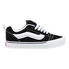 Knu Skool Kids - Black/True White