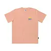 Too Many Classic T-shirt - Prairie Sunset