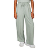 Tenca Pant - Sage